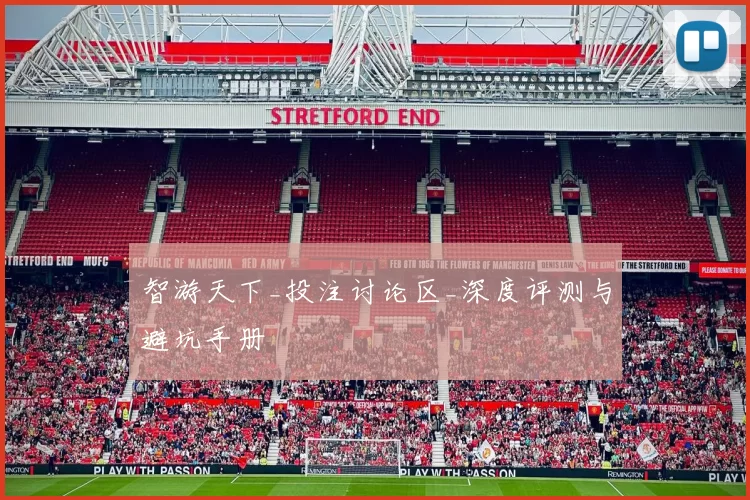 智游天下_投注讨论区_深度评测与避坑手册