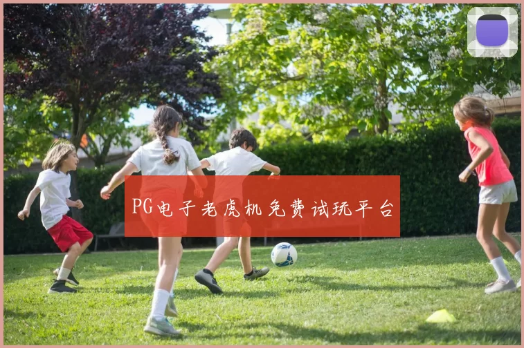 PG电子老虎机免费试玩平台