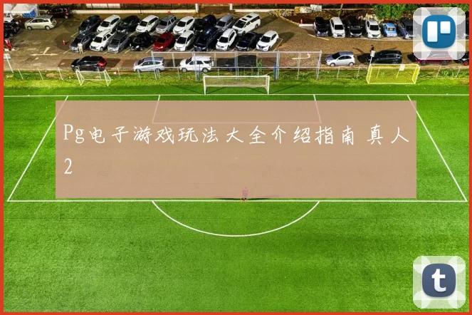 Pg电子游戏玩法大全介绍指南 真人2