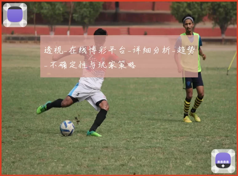 透视_在线博彩平台_详细分析_趋势_不确定性与玩家策略