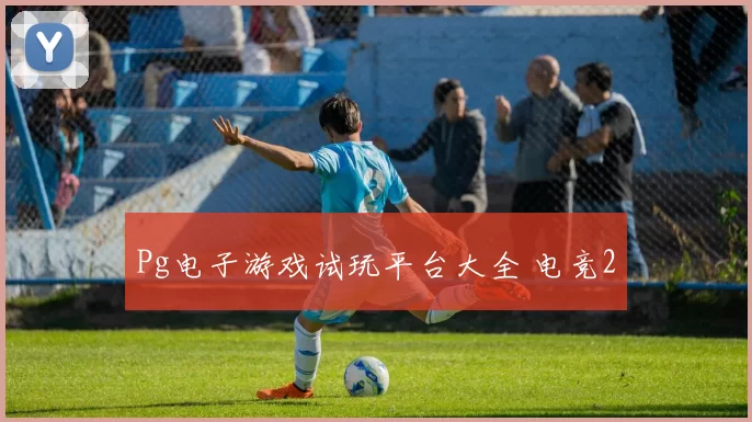 Pg电子游戏试玩平台大全 电竞2