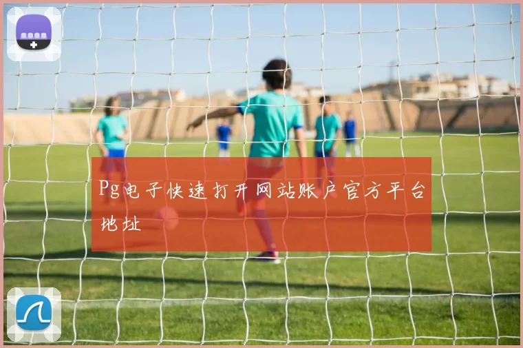 Pg电子快速打开网站账户官方平台地址