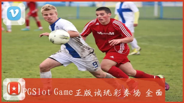 PGSlot Game正版试玩彩券场 全面解读 深度解析