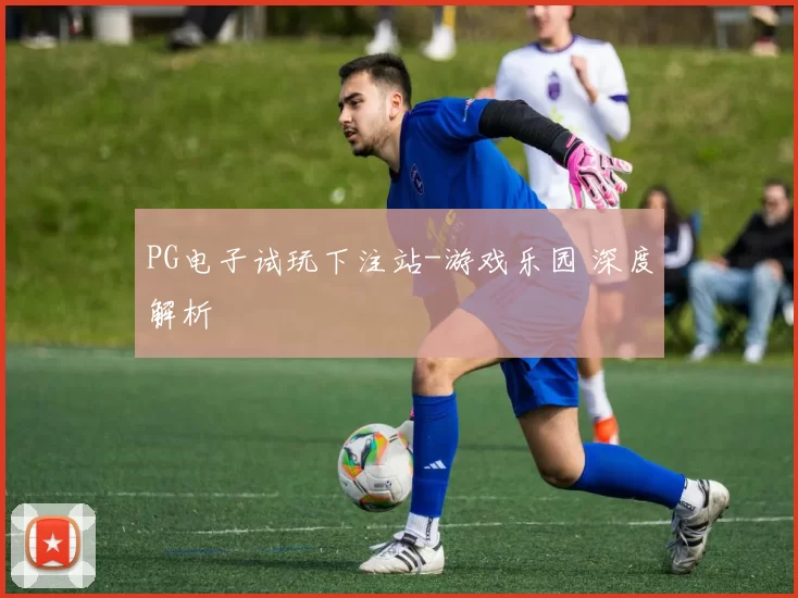 PG电子试玩下注站-游戏乐园 深度解析
