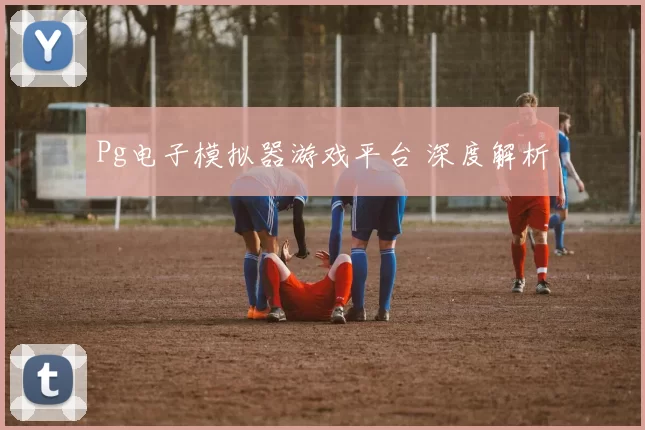 Pg电子模拟器游戏平台 深度解析