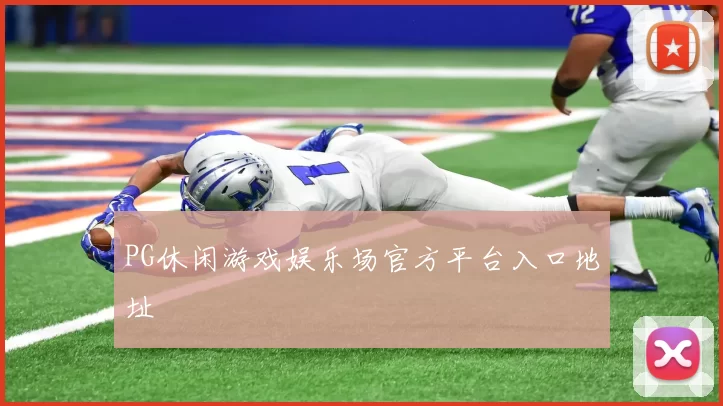 PG休闲游戏娱乐场官方平台入口地址