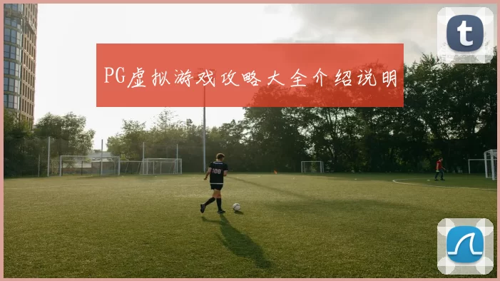PG虚拟游戏攻略大全介绍说明