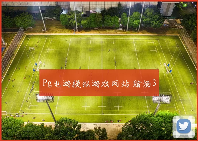 Pg电游模拟游戏网站 赌场3