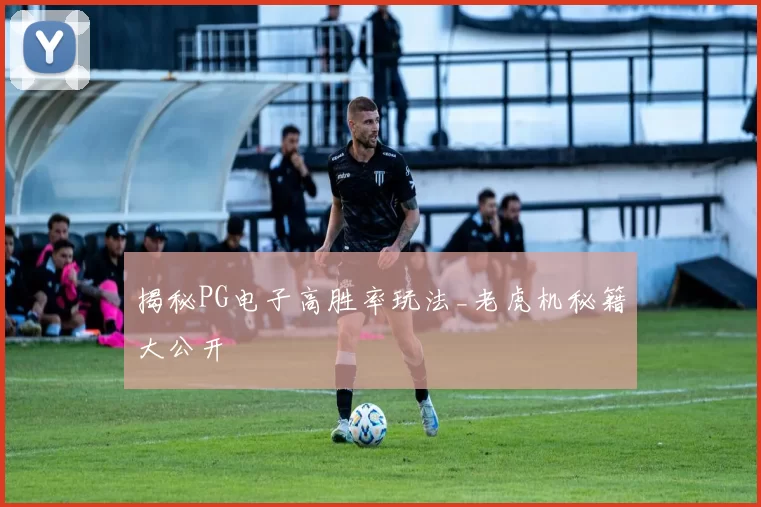 揭秘PG电子高胜率玩法_老虎机秘籍大公开