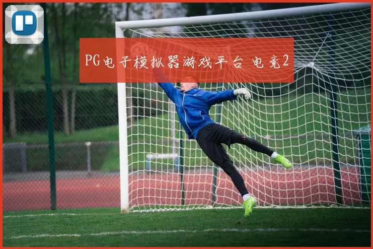 PG电子模拟器游戏平台 电竞2