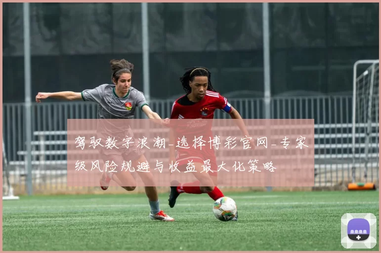 驾驭数字浪潮_选择博彩官网_专家级风险规避与收益最大化策略