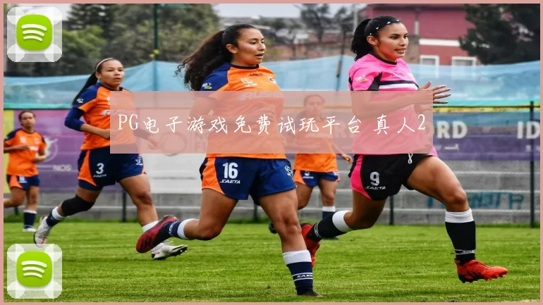 PG电子游戏免费试玩平台 真人2