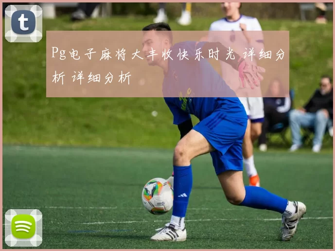 Pg电子麻将大丰收快乐时光 详细分析 详细分析