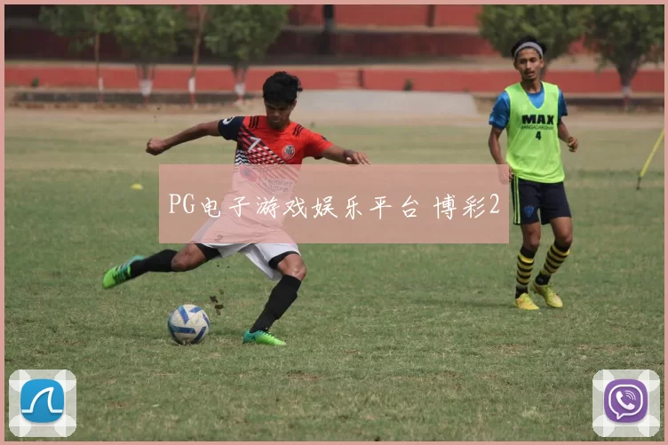 PG电子游戏娱乐平台 博彩2