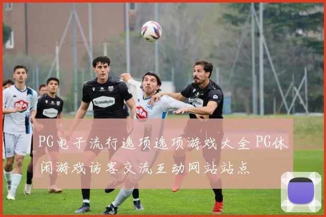 PG电子流行选项选项游戏大全 PG休闲游戏访客交流互动网站站点