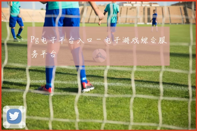 Pg电子平台入口 - 电子游戏综合服务平台