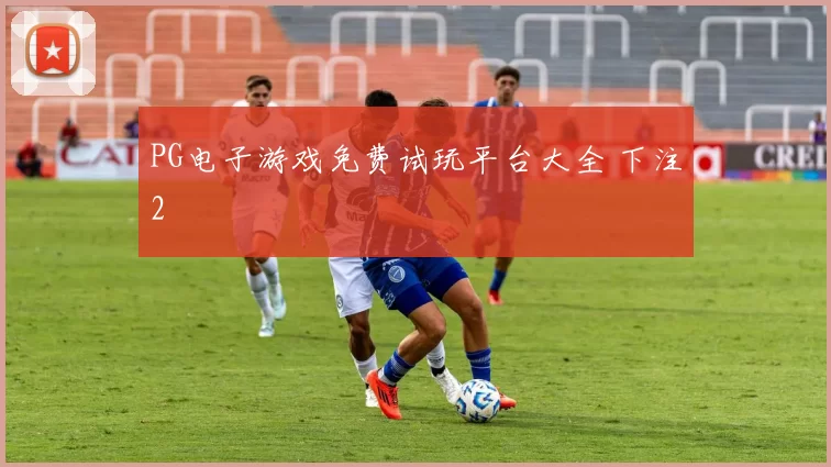 PG电子游戏免费试玩平台大全 下注2