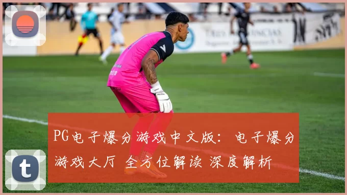 PG电子爆分游戏中文版：电子爆分游戏大厅 全方位解读 深度解析