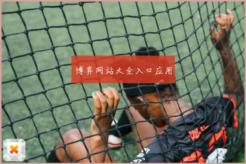 博弈网站大全入口应用