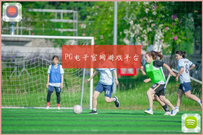 PG电子官网游戏平台