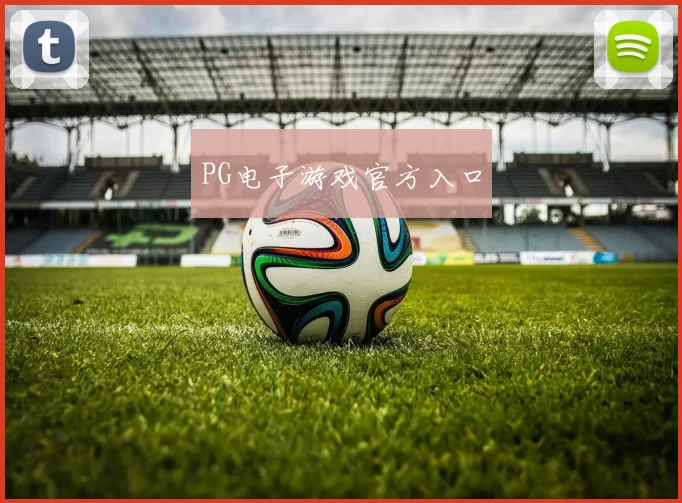 PG电子游戏官方入口