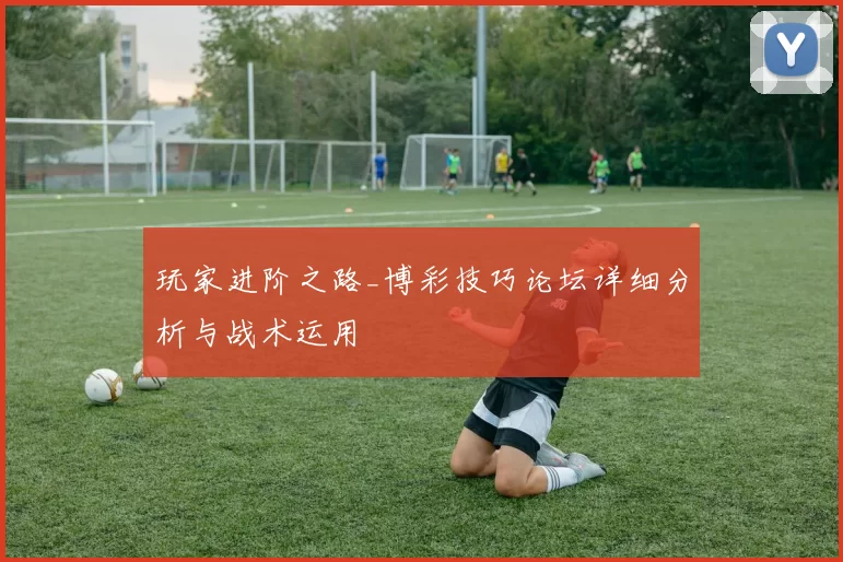 玩家进阶之路_博彩技巧论坛详细分析与战术运用