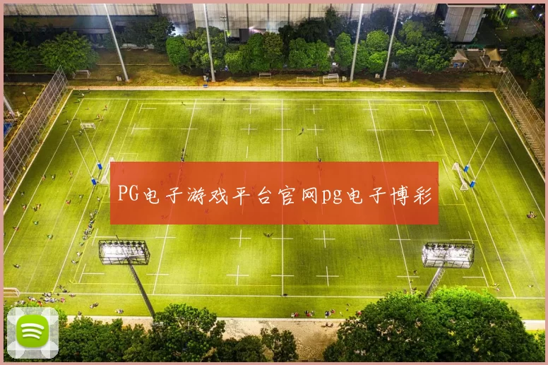 PG电子游戏平台官网pg电子博彩