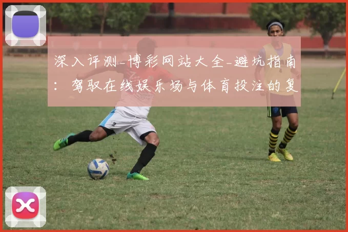 深入评测_博彩网站大全_避坑指南：驾驭在线娱乐场与体育投注的复杂世界
