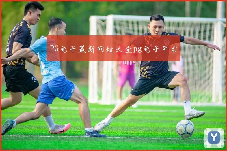 PG电子最新网址大全pg电子平台