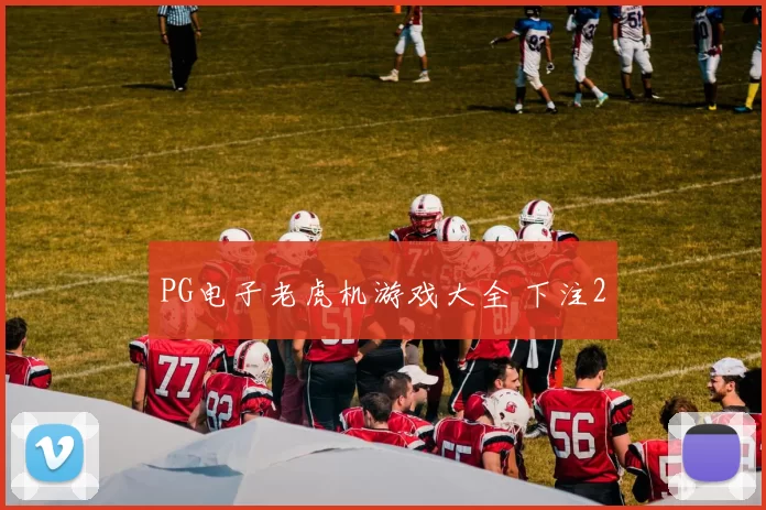PG电子老虎机游戏大全 下注2