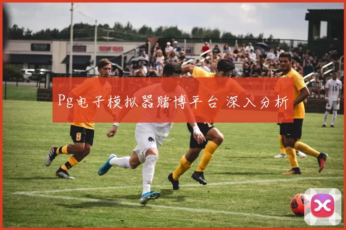 Pg电子模拟器赌博平台 深入分析