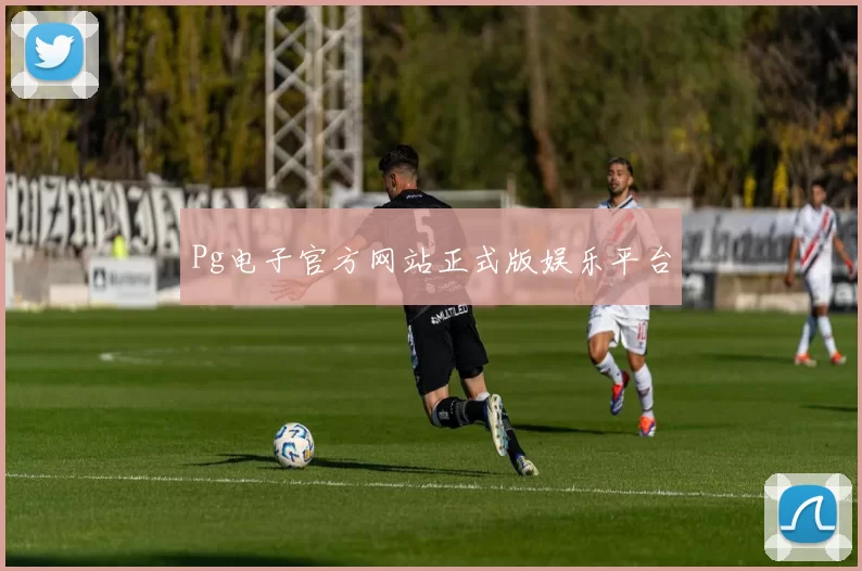 Pg电子官方网站正式版娱乐平台