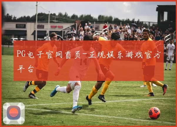 PG电子官网首页-正规娱乐游戏官方平台