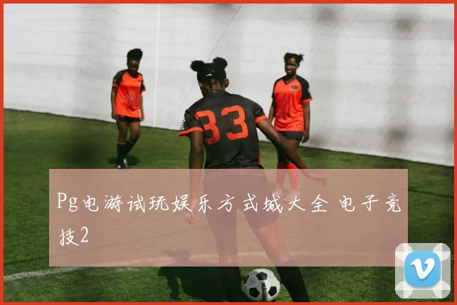 Pg电游试玩娱乐方式城大全 电子竞技2