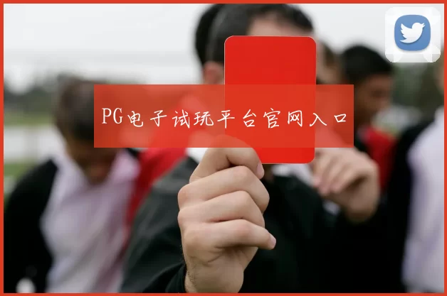 PG电子试玩平台官网入口