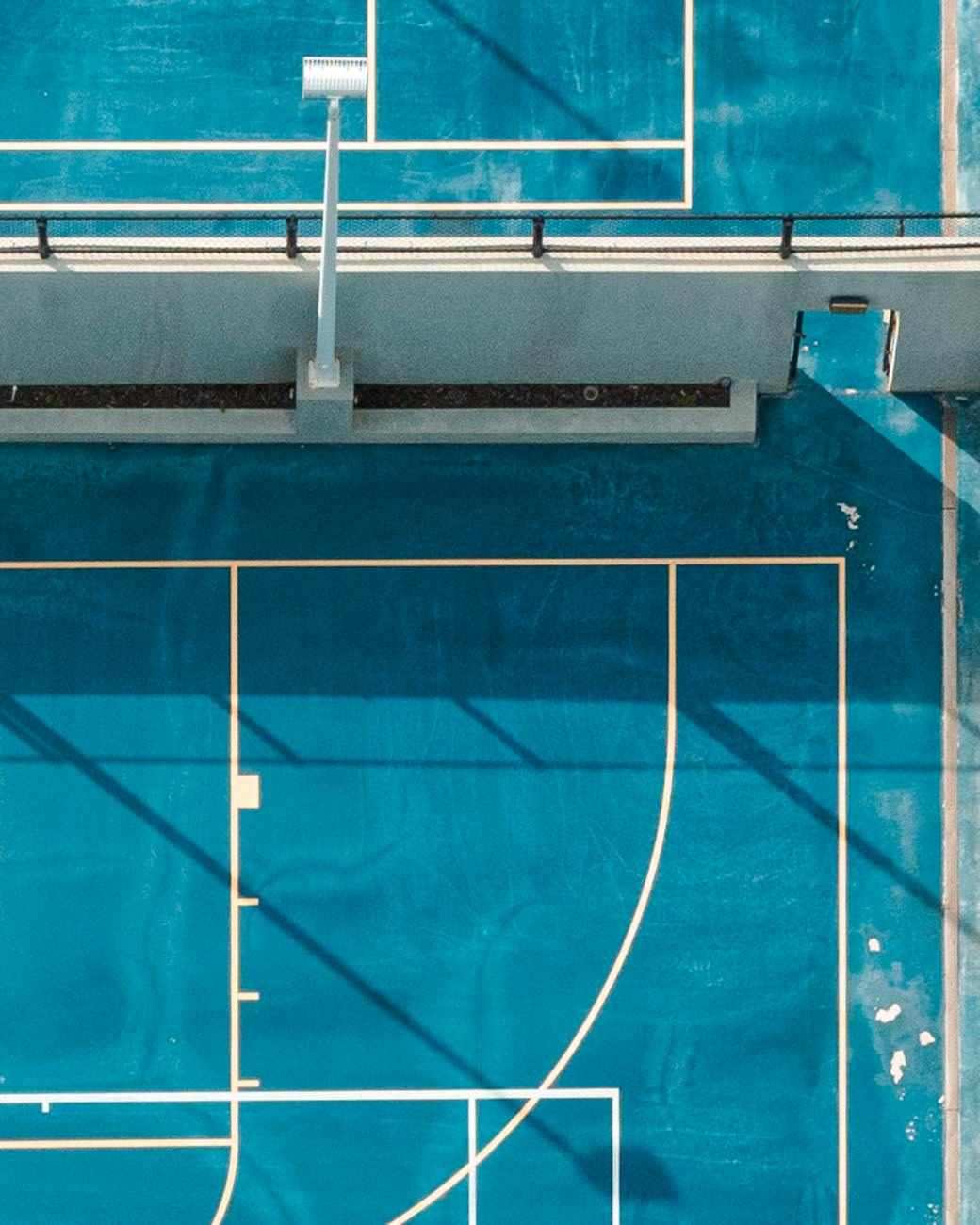 .pgSlot Machine游戏大全试玩站点 深入分析