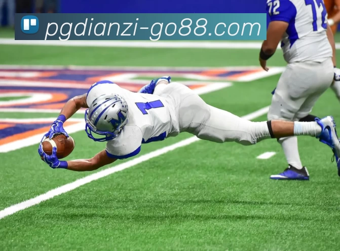 智游天下_投注讨论区_深度评测与避坑手册