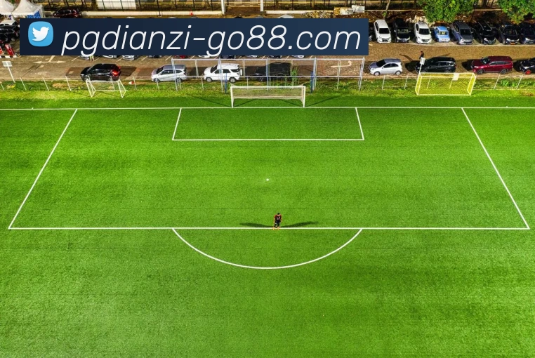 pg游戏APP 封面图