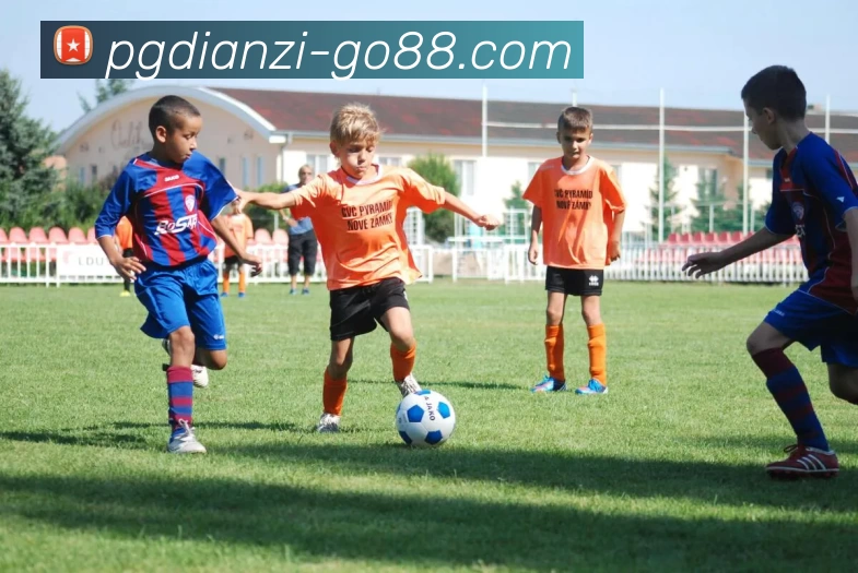 数据防护可视化